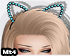 [Mn]Vanes Cat Ears
