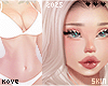 !< Dlixious Req.!
