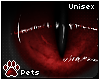 [Pets] Geno | eyes v1