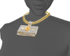 Female Money Chain