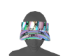 Ⓛ CC36 A VISOR
