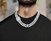 ♛ Black T-Shirt NoInk.