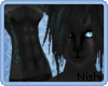 [Nish] Creeper Fur m