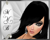 *Y* Bliss Black