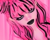 P! Candy - Doll