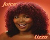 Lizzo- Juice