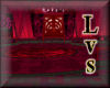 LVS-Ruby's Club