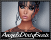 Angel mini dress bundle