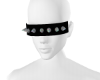 Spike Blindfold