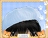 Kids Beret Sheep