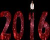 2016  New Year Animated