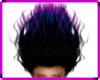 Crazy Hair 3