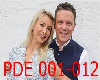 ANNA CHRINA-STEFAN MROOS