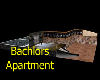 Bachlor Apartment