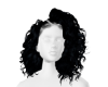 Mel Hannah Hair
