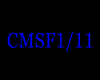 Song-Dimme tu comm se fa