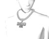 Chain  mq
