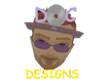 DoCdesigns