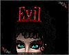 Evil Crown