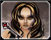 !PD! Tarnish Akane