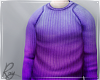 Galaxy Sweater II