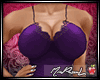 [MP]~Purple~ Tight DDD