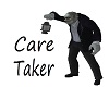 Care Taker