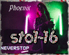 [Mix]   Neverstop    Rmx