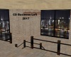 CD Business Loft 2017