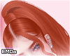 &agrave;&frac14;� Mory Ginger