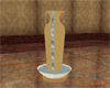 Fountain vase