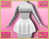 KA| Outfit-007-AS