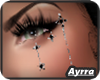 face diamonds