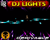 DJ Light Derivable 01 M