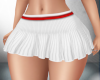 Christmas Skirt