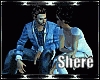 𝓼e| Chat Pose e