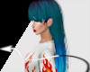 Aria waves