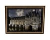 Loire Valley Castle Pict