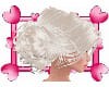 Seraphim Meta Bride