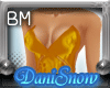 {DSD}SummerSplashSun BM