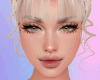 Updo Hair Lesley-04