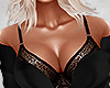 Sexy TOP