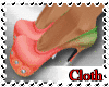 C~ Free Pumps v3