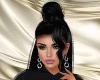RLL Black Bundle