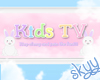 ❤ Working Kids TV