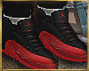 Kicks JORDAN 2