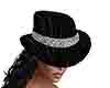 zarina hat