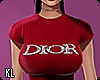 D'OR Casual Set