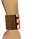 Fancy Wristband