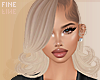 F. Garcia Blonde